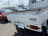 全車両法定整備付きでの総額費用となっております。後々で請求することはありません、ご安心下さい。