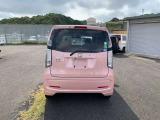 購入後の保証については、次回車検までの2年間保証可能なプランもご用意しています!詳しくはスタッフまでお問い合わせください!
