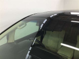 トヨタセーフティセンス車両