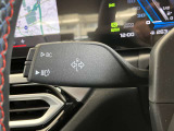 ★BMWを熟知したメカニックによる100項目の点検・整備を行います。不具合箇所、交換時期に達している部品に関しましては、全て当社負担で交換してからのご納車となります★