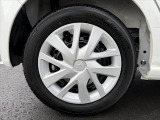 全車第三者機関鑑定済み★それでも伝わりづらい匂いや雰囲気等、是非お問い合わせいただけると幸いです★安心してお車選びをお楽しみください★LINE&ビデオ通話も対応★