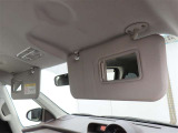 もちろんアフターもお任せください♪購入後も親身にサポートさせていただきます!納車させていただいてからが、本当のお付き合いだと思っております☆