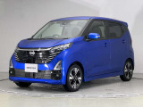 この度は当社の在庫車をご覧いただき、誠にありがとうございます。写真などでご不明な点がございましたら是非当店までお問い合わせください!
