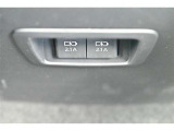 【充電用USBポート】