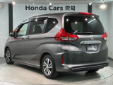 豊富に在庫を取り揃えています。 軽自動車からミニバン、セダン、SUV、話題のハイブリッド車などなど続々入荷中です!