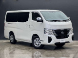 中古車を買うならまずは中古車橿原東店に遊びに来てください!