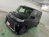 埼玉ダイハツの中古車は 全車1年保証・走行距離無制限です♪
