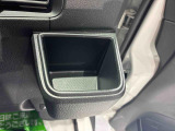島根県内11拠点で展開中!お探しの1台を見つけます♪