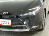 気になる車両はまずはお問い合わせをオススメします。人気の車両はお問い合わせが集中しがちです。なお、毎週日曜と月曜は定休日とさせていただきます。ご了承下さい!
