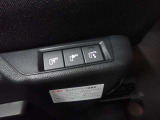 メーカー保証 ヘッドアップディスプレイ ブラインドスポットモニター SDナビ 全方位カメラ アダクティブクルーズコントロール スマートキー パワーシート ETC パワーシート AppleCarPlay