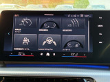 BMW/MINIを熟知したメカニックによる100項目の点検・整備を行います。不具合箇所、交換時期に達している部品に関しましては、全て当社負担で交換してからのご納車となります。