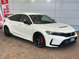 オンライン商談も対応しております。 まずはお気軽にお問い合わせください!