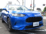 LEDヘッドライト
