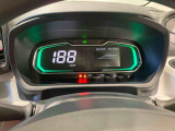 U-CARはすべて1点ものです、お気に入りのお車が見つかりましたら是非お早めにご連絡ください!!