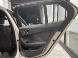 BMW認定中古車は保証も充実しております。2年間もしくは、1年間の保証に加え、最大4年間までの保証延長も可能でございます(対象車種限定)!充実の保証で、安心してお車をご利用いただけます!