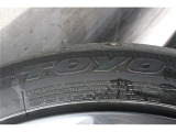 同業者様への販売はお断りさせていただきます。 車検無し車両の場合は、車検を取得したお支払い総額で表示しております。