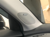 【車内写真】他に見たい箇所があれば、お気軽にお問い合わせください♪