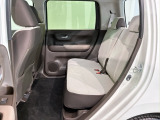 豊富に在庫を取り揃えています。 軽自動車からミニバン、セダン、SUV、話題のハイブリッド車などなど続々入荷中です!
