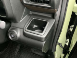 任意保険やJAFなどお車に関するサービス全般取り扱っております!すべてお任せください!