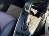 登録済未使用車/4WD/純正ナビ/フルセグTV/全方位カメラ/シートヒーター/スマートキー/スズキコネクト/スズキセーフティサポート/電動パーキング/オートライト/アダプティブクルーズコントロール