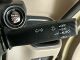 当店の車は全て総額表示をしております。諸費用について気になる点などありましたら、お気軽にお問い合わせください!