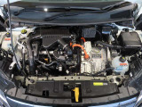 e-POWER!