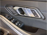 【BMW認定中古車】BMWのご購入はぜひBMW正規ディーラーで!メーカー基準の納車前点検整備を全車実施。規定整備を実施された車両にのみ付帯出来る全国保証。