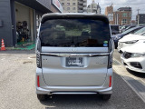 ホンダモビリティ南関東は 国内最大級191店舗のネットワークでお客様の愛車をお守りします!点検パックまかせチャオのご加入がおすすめです。ぜひご検討ください。