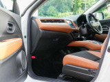 ホンダカーズ小浜の中古車をご覧頂きまして誠にありがとうございます。掲載車両に少しでも興味が湧いた方、見積もりや在庫確認などお気軽に申し付けください!