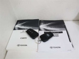 スマートキータイプのお車ですので、カバンやポケットに鍵を入れっぱなしでもドアの開閉やエンジンスタートが出来てとても便利ですよね(*^-^*)