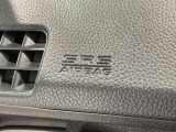 ご契約の流れは当店のスタッフがわかりやすく説明いたします!