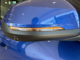 BMW正規ディーラー BMW Premium Selection調布の認定中古車です。厳しい基準をクリアした高品質車両のみ販売。BMW認定中古車保証付き(最長4年・距離無制限)、全国納車対応可能です。