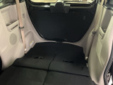 車を初めて購入されるお客様や、車にあまり詳しくないお客様にもわかりやすく丁寧に説明させて頂きます♪