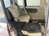 滋賀ダイハツの掲載車両を閲覧頂き、誠にありがとうございます。是非、最後までご覧になって下さいませ。お問合せの際は、「WEBを見た!」とお伝えください♪
