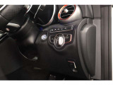 お気軽にお問い合わせください。Tel:075-325-0440 Mobile:070-2313-8676  中古車担当:時女まで