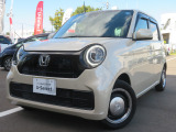 またまたおススメの一台が入荷しました!タイプは「オリジナル」です!