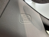 豊富に在庫を取り揃えています。 軽自動車からミニバン、セダン、SUV、話題のハイブリッド車などなど続々入荷中です!