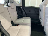当店では分かり易く車両の状態を掲載しております。内装や外装に加えて車両の状態も開示していますので、そちらもご確認ください。