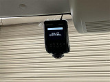 「軽サンライズ」で検索していただければお店の在庫車一覧HPもご確認いただけます。軽サンライズ 青森 弘前 八戸 届出済未使用車専門店!