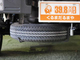 ☆和歌山県岩出市くるまだるまや自信の『だるまやパック』もございます!ぜひ内容についてはスタッフまでお問い合わせください!お客様のカーライフをサポート致します!!