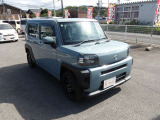 カーナビ等のオプションも取り付け可能です!お気軽にご相談ください!