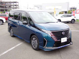 カーナビに【立川市栄町4-20】とご入力ください☆電車でお越しの際はJR立川駅から多摩モノレール立飛駅より徒歩3分です