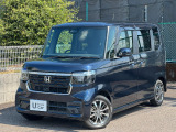 【当社試乗車にて使用】やっと出ました!大好評の試乗車から中古車になった車両です。新車保証も付いてきます!
