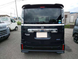 中古車は1台1台程度が違うため、写真だけではわからない部分が多々あります。是非ご連絡・ご来店いただき試乗・現車確認して下さい。担当:渡辺 080-5663-4300