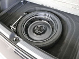 テクノロジーPKG 純正ナビ バックカメラ 障害物センサー デジタルメーター carplay対応 ドライブレコーダー ACC トラベルアシスト IQ.LEDヘッドライト 禁煙使用 ワンオーナー