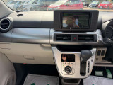 【ポケットカーズが選ばれるワケ】☆☆ 高価買取 ☆☆ お車乗り換えの際の下取りはもちろん お客様の愛車の買い取りまで行います!