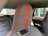 この度は、MINI NEXT亀有の車両をご覧頂きまして、誠にありがとうございます