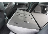 ※車両詳細はMINI NEXT.Niigata TEL:025-280-1557へどうぞお気軽にお問い合わせ下さい!!