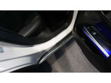メルセデス・ベンツ正規販売店ディーラー【メルセデスベンツ名古屋北サーティファイドカーセンター】です。