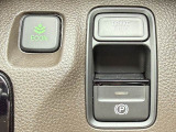 全車第三者機関鑑定済み★それでも伝わりづらい匂いや雰囲気等、是非お問い合わせいただけると幸いです★安心してお車選びをお楽しみください★LINE&ビデオ通話も対応★